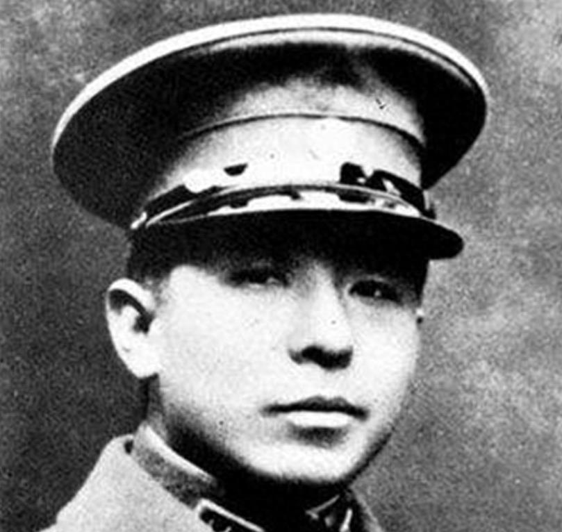 应该如何评价张学良？看周恩来是怎样评价的