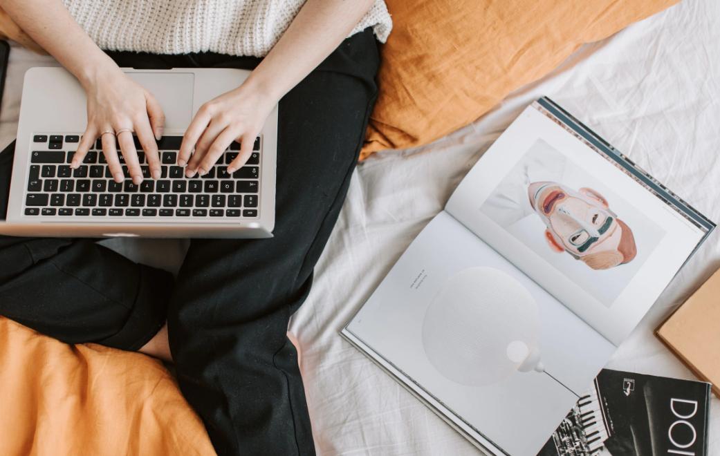 为提高阿里巴巴东南亚市场营销策略，可提出哪些建议？