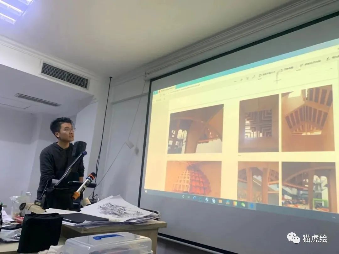 鐚檸缁樼敾,鐚檸鎵嬬粯