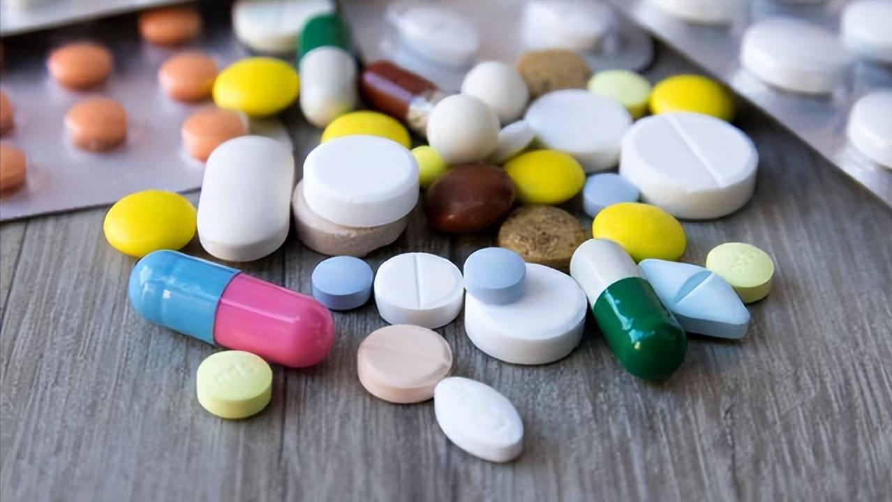 女性总是有异味怎么办,一般情况下女士有异味是怎么回事