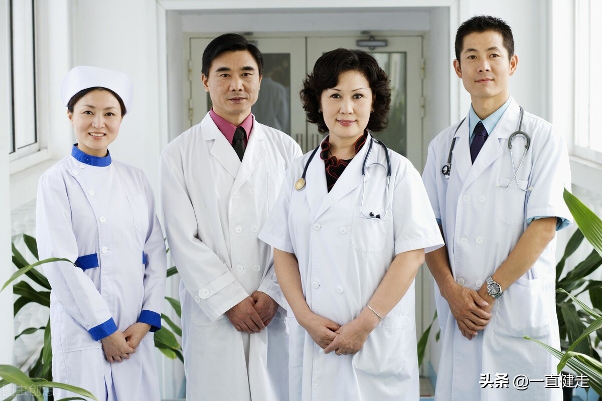 灏忚娈嬭姳璐ユ煶,鑰佸叕鍐嶅娈嬭姳璐ユ煶