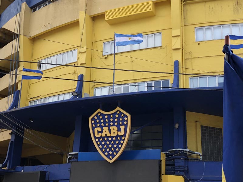 阿根廷足球真的有那么强吗,阿根廷足球为何如此强大