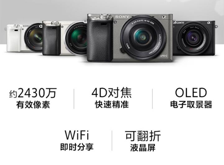 不花冤枉钱买正品,不花冤枉钱最实惠的商品推荐