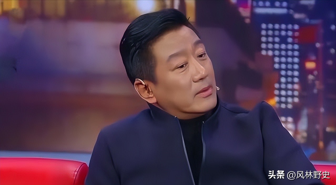 赵雪华与丁勇岱合影图文,赵雪华与丁勇岱