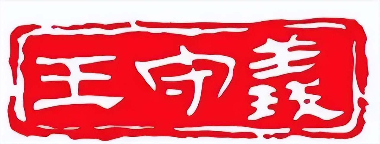 让辛吉飞横屏拍视频,让辛吉飞无可挑剔的产品