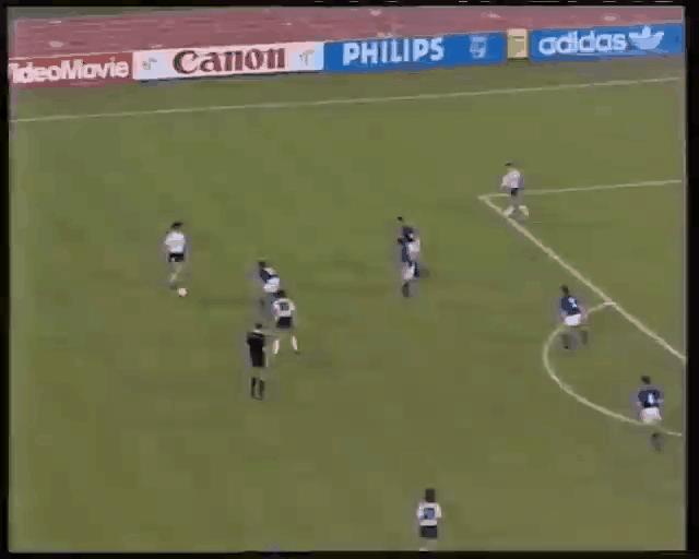 世界杯戈耶切亚,90世界杯戈耶切亚扑点球