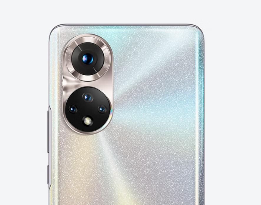 影音体验好的手机推荐,主打影音的手机推荐