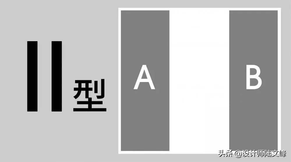 房屋主灯设计与无主灯设计哪个好,无主灯设计需要全屋弄吗