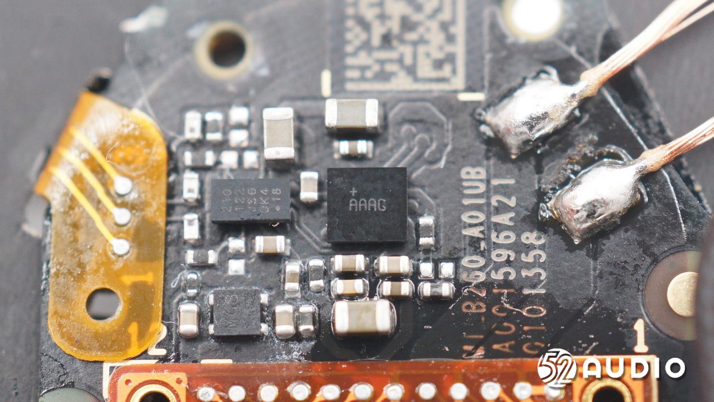 心率监测智能视频手表,心率睡眠监测手表