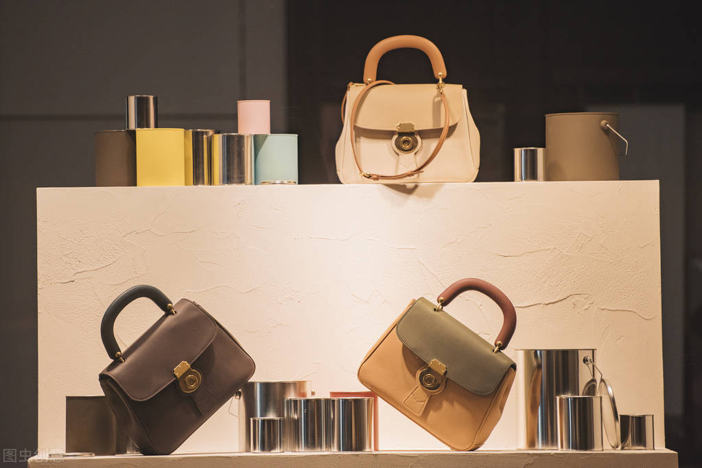 在平台上卖假奢侈品会怎么样,奢侈品涉假