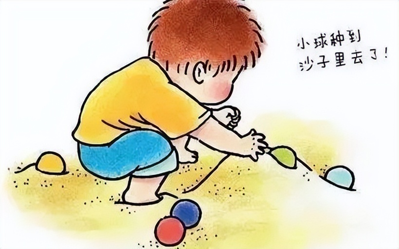 医疗美容和皮肤科的区别,医疗美容与微整形