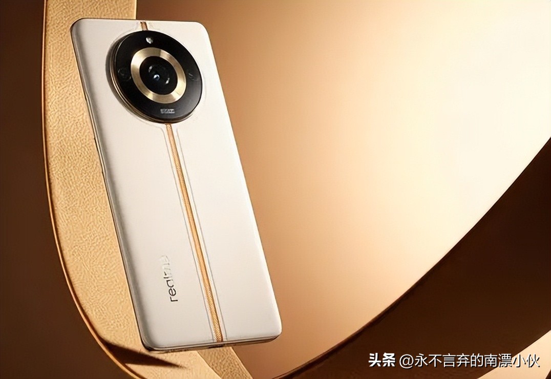 国产手机品牌最新消息,国产手机品牌强势崛起