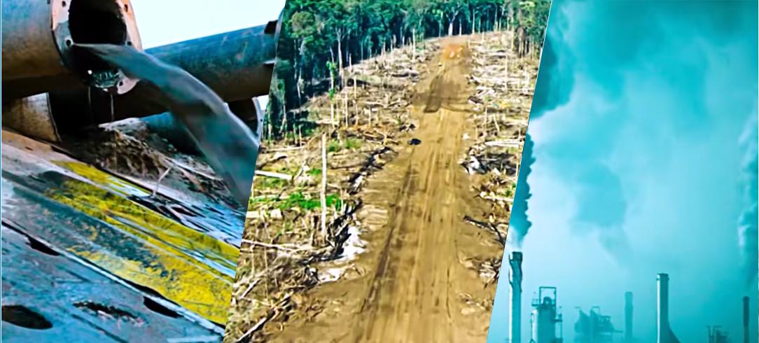 周星驰回到上海滩的电影,周星驰电影故地重游