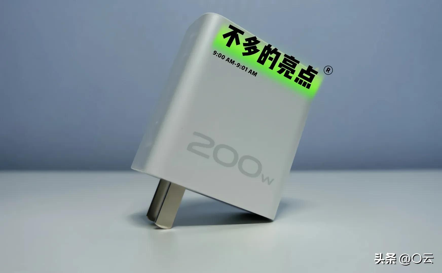 心碎一地买了旗舰版,还不如标准版,商家短路了还是膨胀了