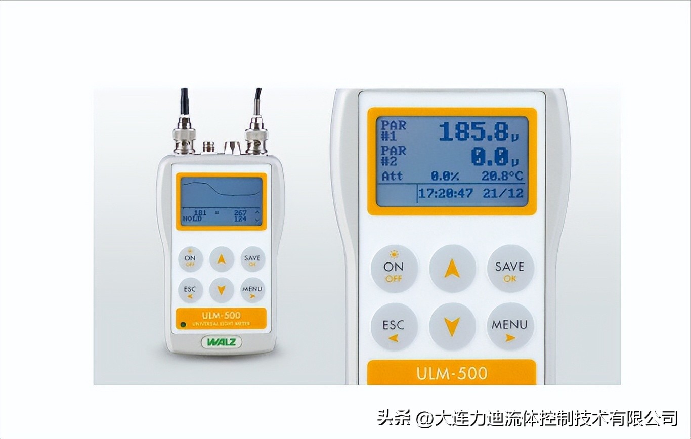 德国heinrichs流量计供应,德国heinrichs流量计官网