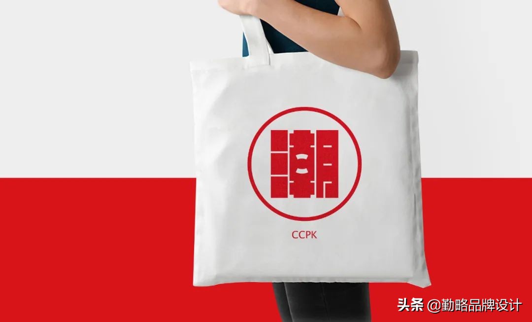 娼祦杞﹀搧瓒呭競,娼溅鍝佸簱