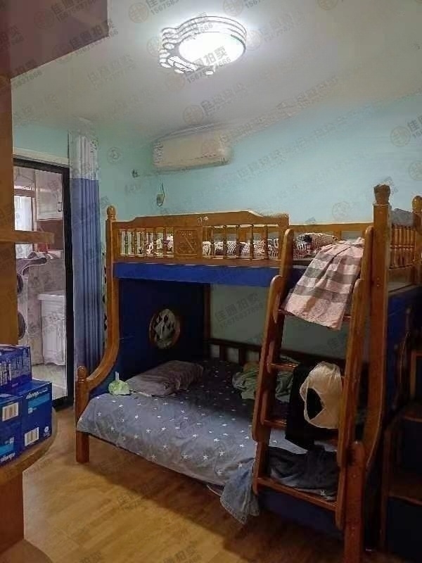 长沙绿洲花园什么房价,长沙月湖公园别墅法拍