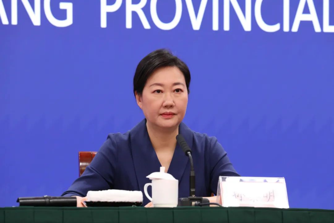 浙江省疫情出行规定,浙江疫情防控出行最新政策