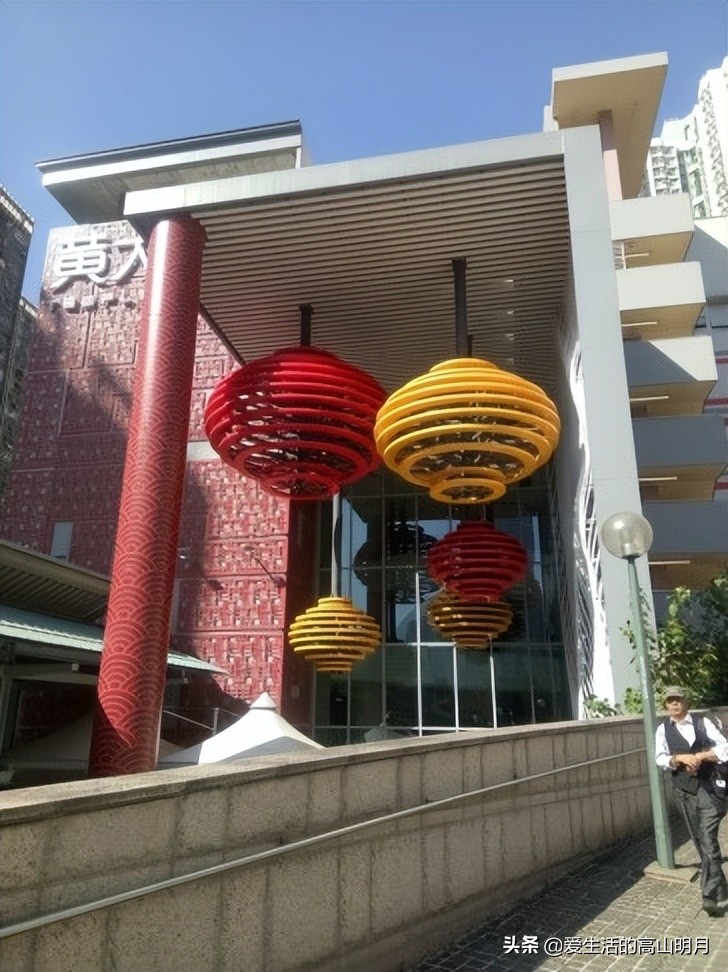 香港澳门两天一夜攻略,香港澳门一周游多少钱