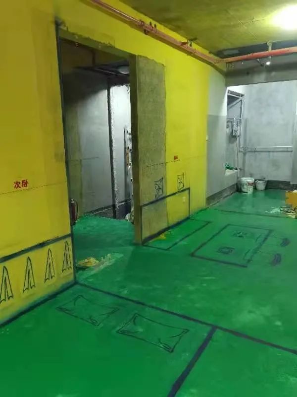 效果图真实不真实在哪里看,现场观看家装效果图