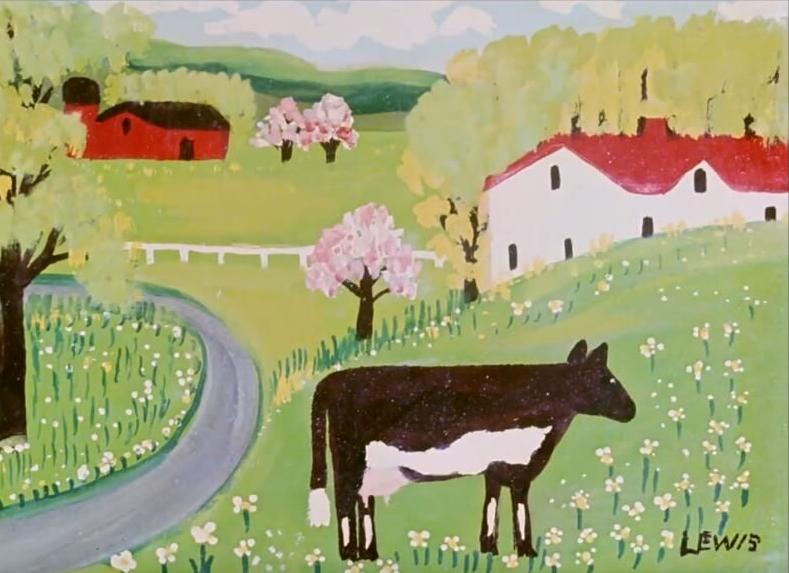 现实版隐入尘烟视频,隐入尘烟事件