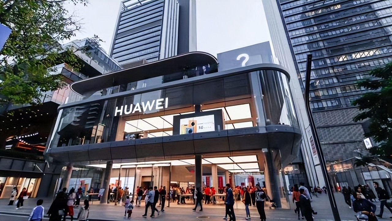 手机顶级旗舰排行榜前十名,国产手机前五名排行榜最新