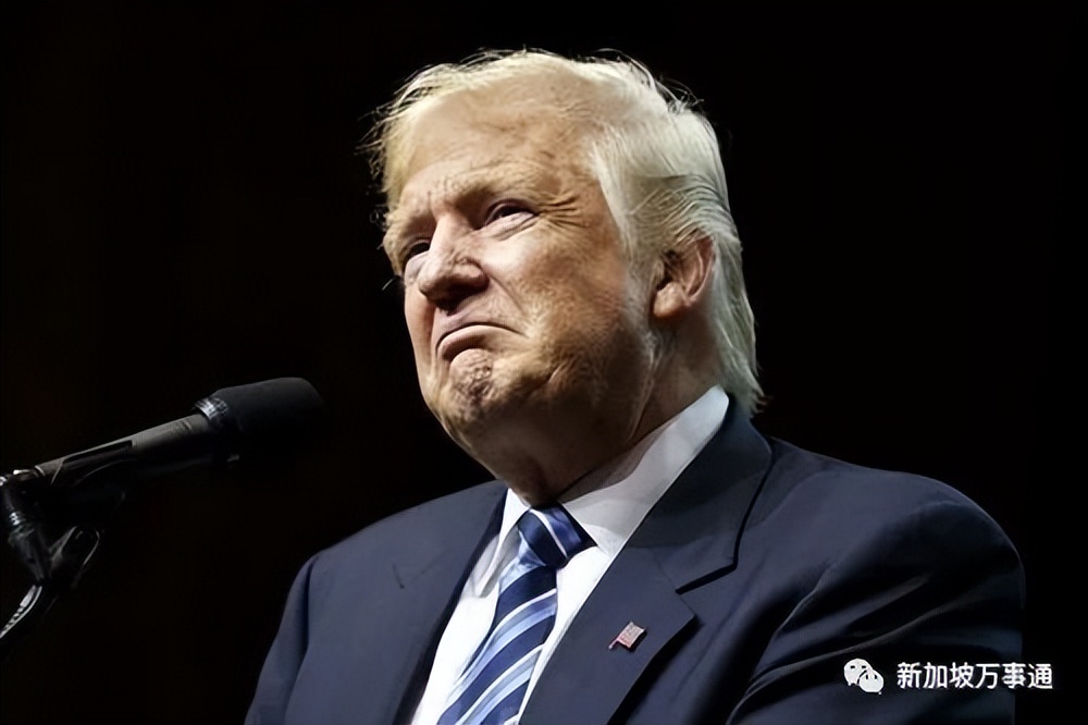 博通公司在全球排名,博通公司收购历程