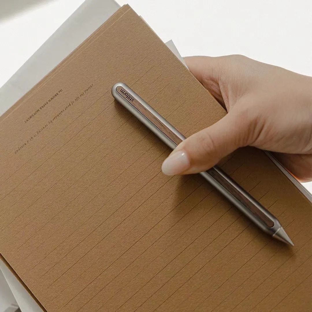 被学霸吹爆的文具必买,学习文具必买有哪些