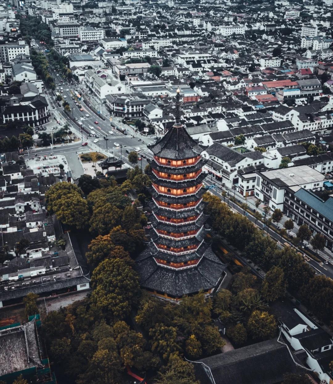 苏州春节旅游必去十大景点,苏州光福镇旅游景点玄墓山