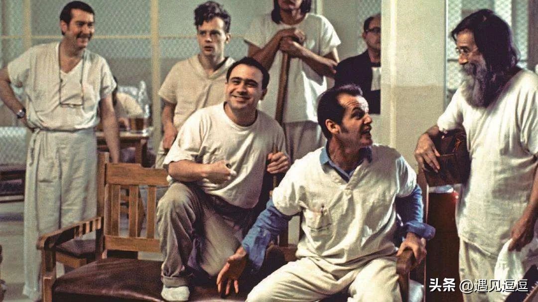 关于人生的十部电影,人生必看的10部电影感人