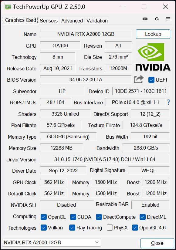 惠普hp战99台式机测评,惠普战997840hs笔记本电脑评测