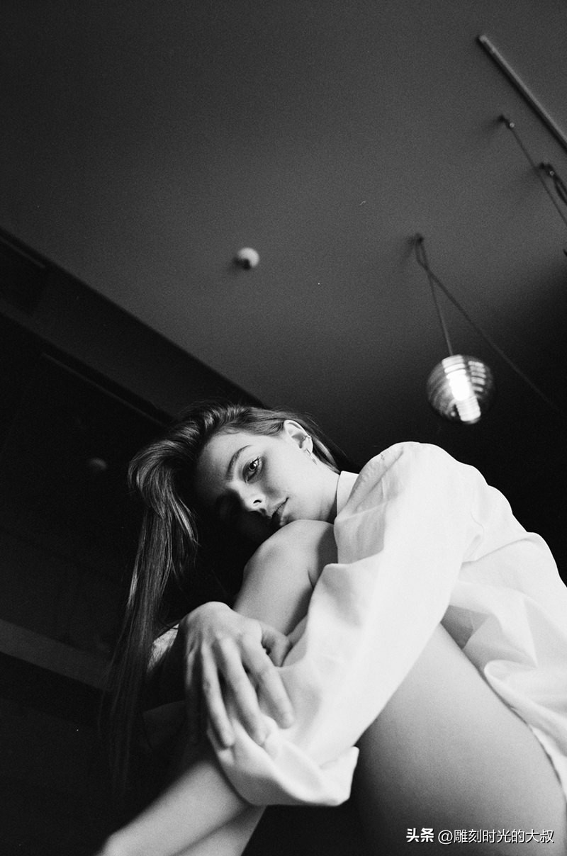 摄影改变生活,摄影改变生活的感悟