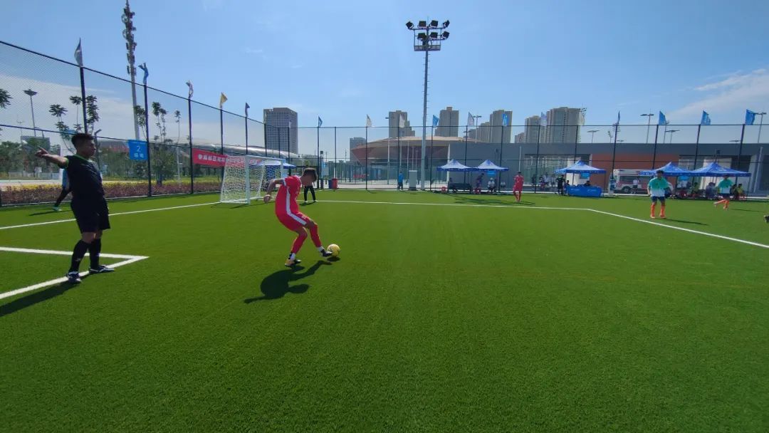 甘肃省足球协会青少年足球比赛,甘肃省第六届青少年女子足球比赛