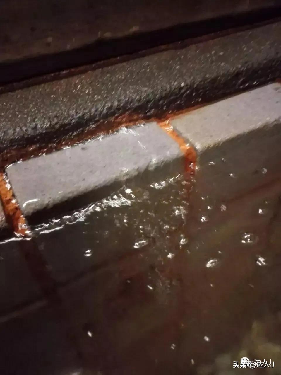 世界各地泡温泉,各个国家泡温泉