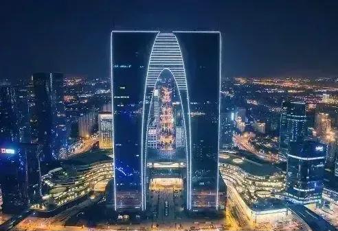 苏州地铁客流量统计,苏州有轨电车客流量