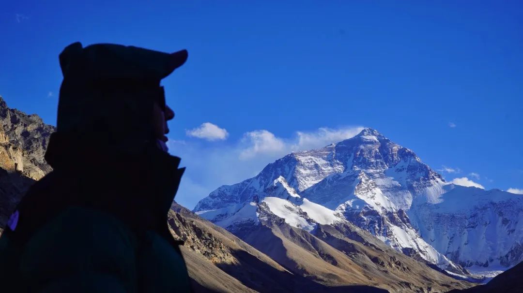 此生必驾318川藏需要多久到达,此生必驾的318到底有多美