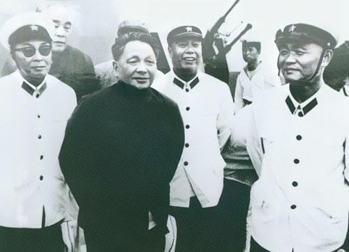 瓦良格号回国之路土耳其,瓦良格号回国经过土耳其