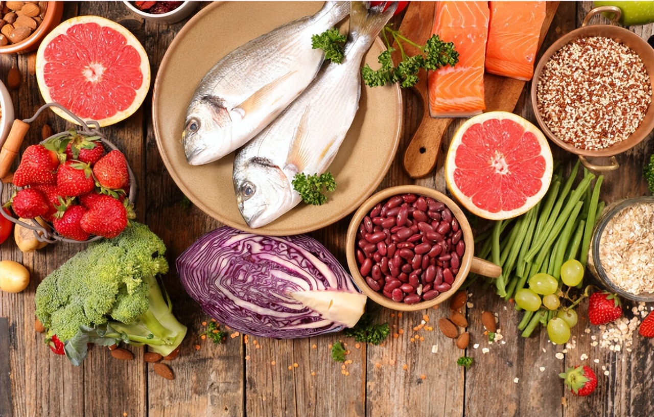 “打一针”治疗肝癌,首例国产钇90微球治疗成功,费用或仅需3万