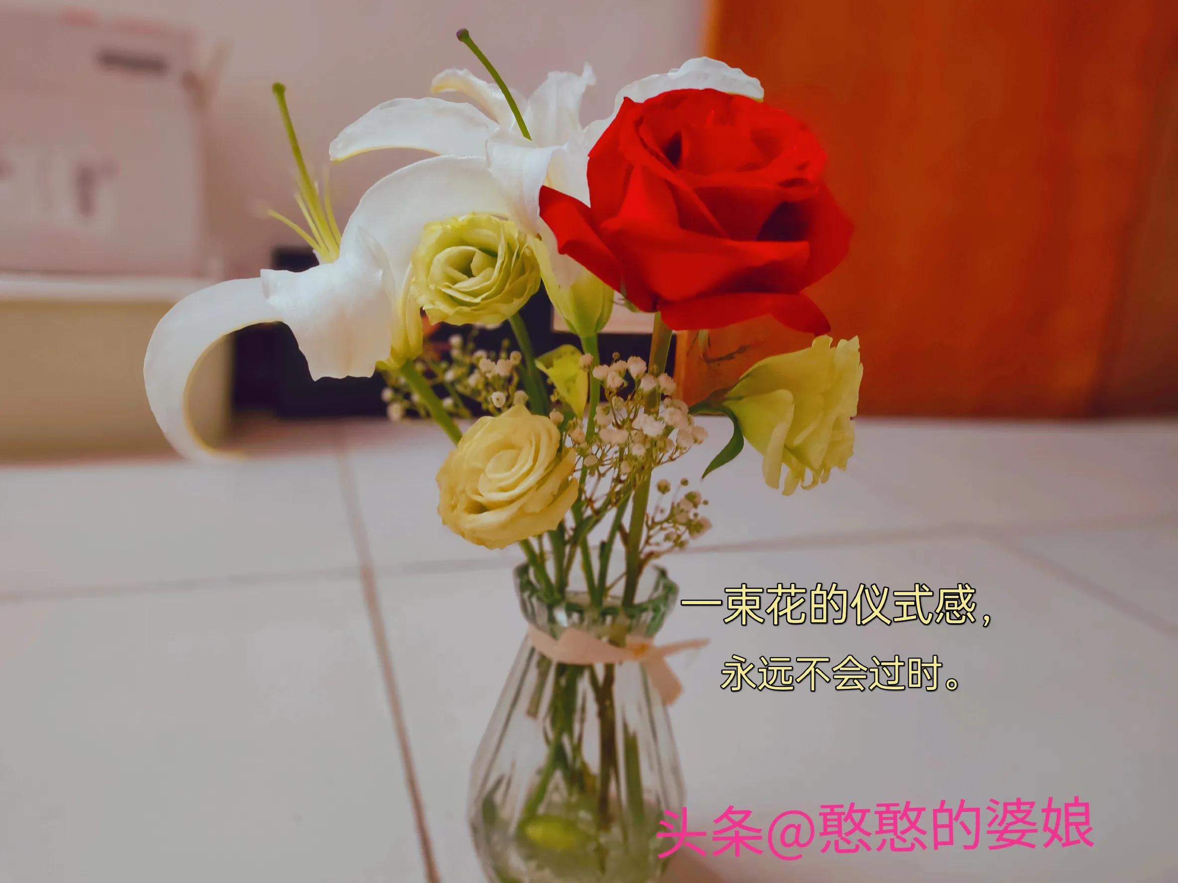 女生如何提升自己情商,女生如何提升自己的赚钱能力