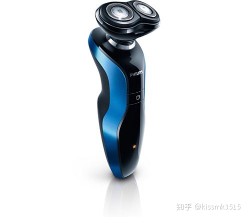 电动剃须刀品牌官方正品店,电动剃须刀排名前十品牌推荐图片