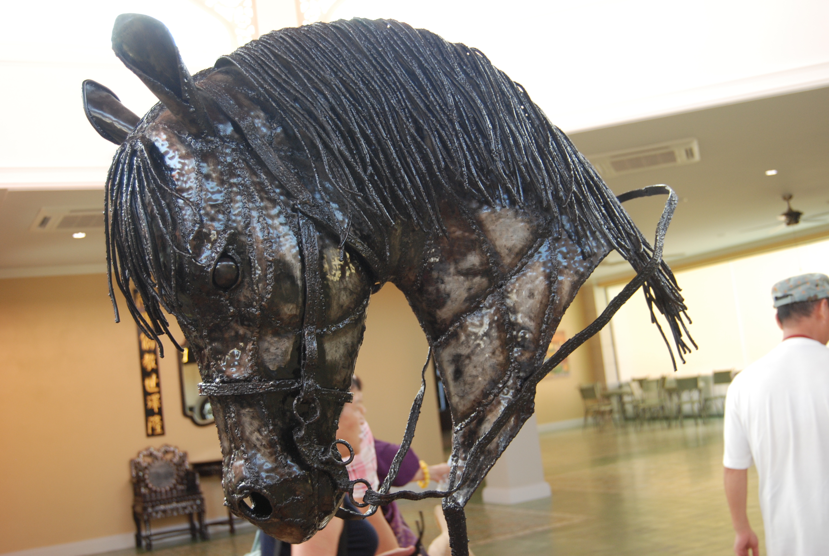 三亚和泰国哪个更适合旅游,三亚旅游和泰国旅游花费差多少钱