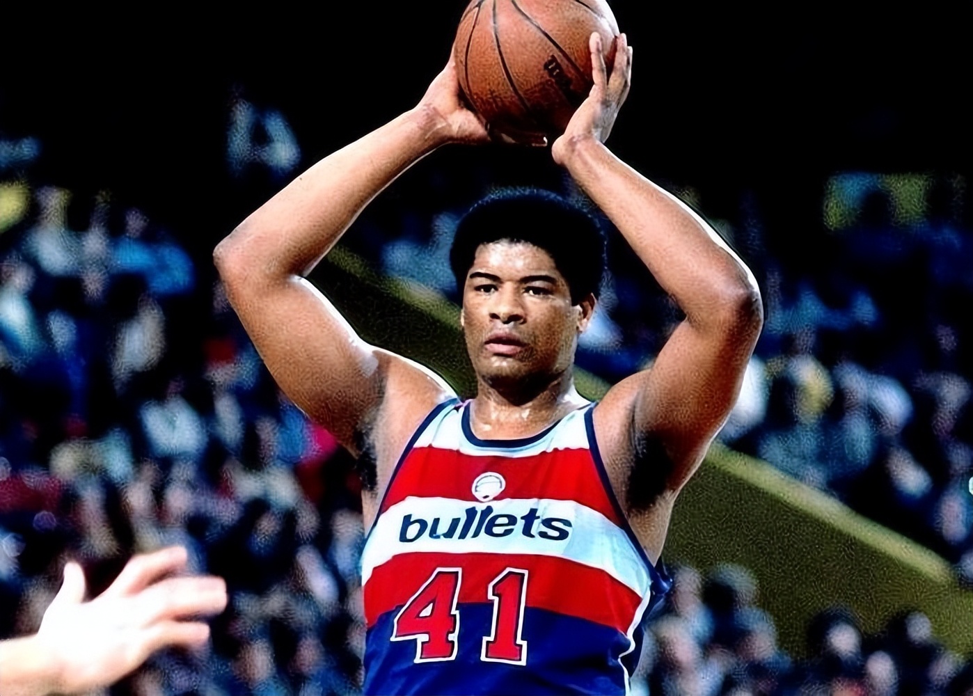 nba历史十大矮个球员,盘点nba最强5个矮个球员