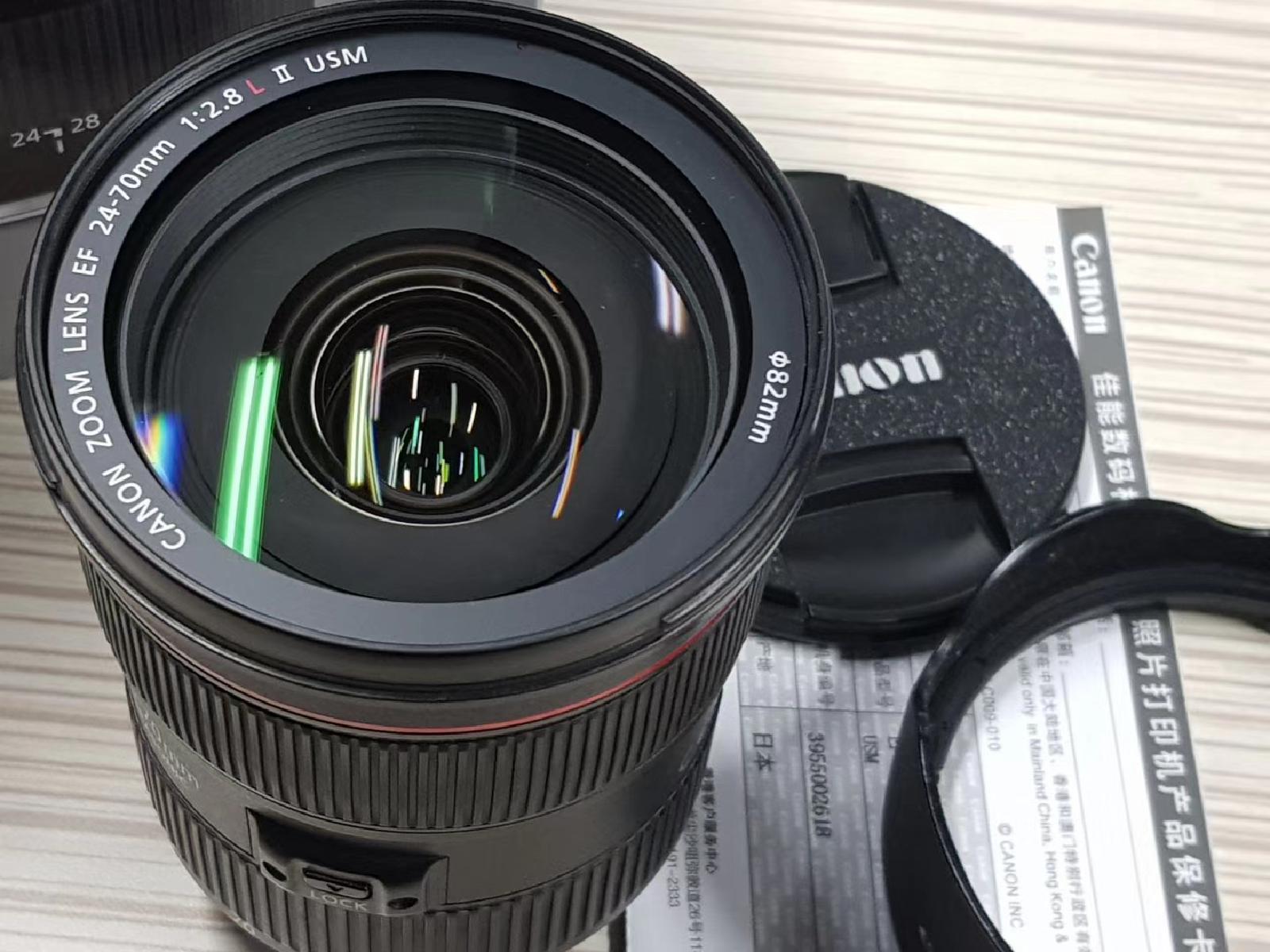 微单相机的传感器有多大,微单相机核心技术