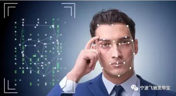 刚办理的手机号被停机了,手机号码突然被停机