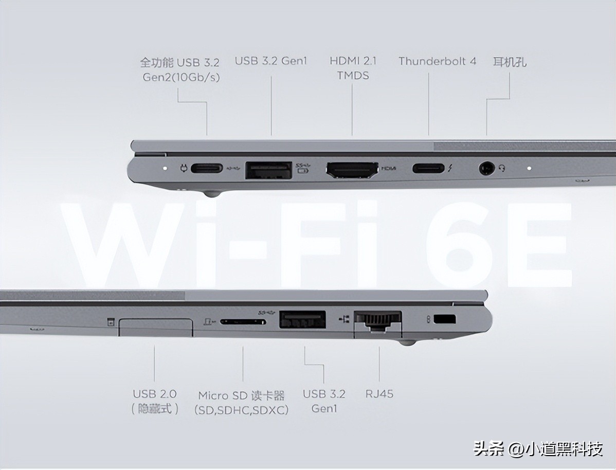 鑱旀兂灏忔柊pro16鍜宼hinkbook14+瀵规瘮,鑱旀兂灏忔柊14pro瀵规瘮thinkbook14+