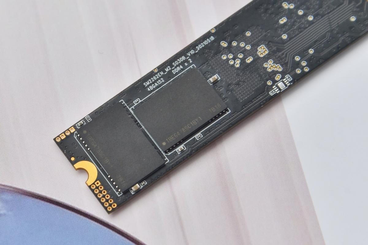 小容量笔记本固态硬盘,笔记本小规格固态硬盘