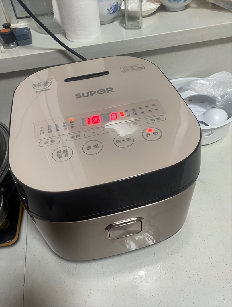 唯品会大牌为啥便宜,唯品会真正的大牌