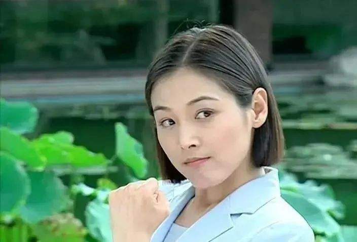 为什么有的女人变得特别冷漠,为什么有些女人态度很差