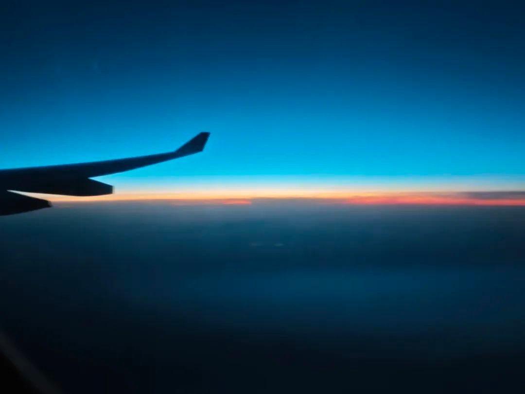 海航北京飞曼彻斯特航线,海航北京飞曼彻斯特