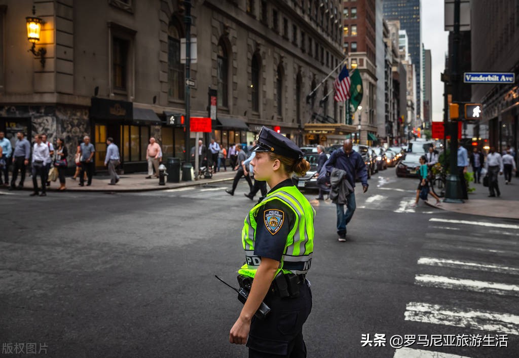 第一次入境美国停留了三个月,第一次入境美国容易进小黑屋吗